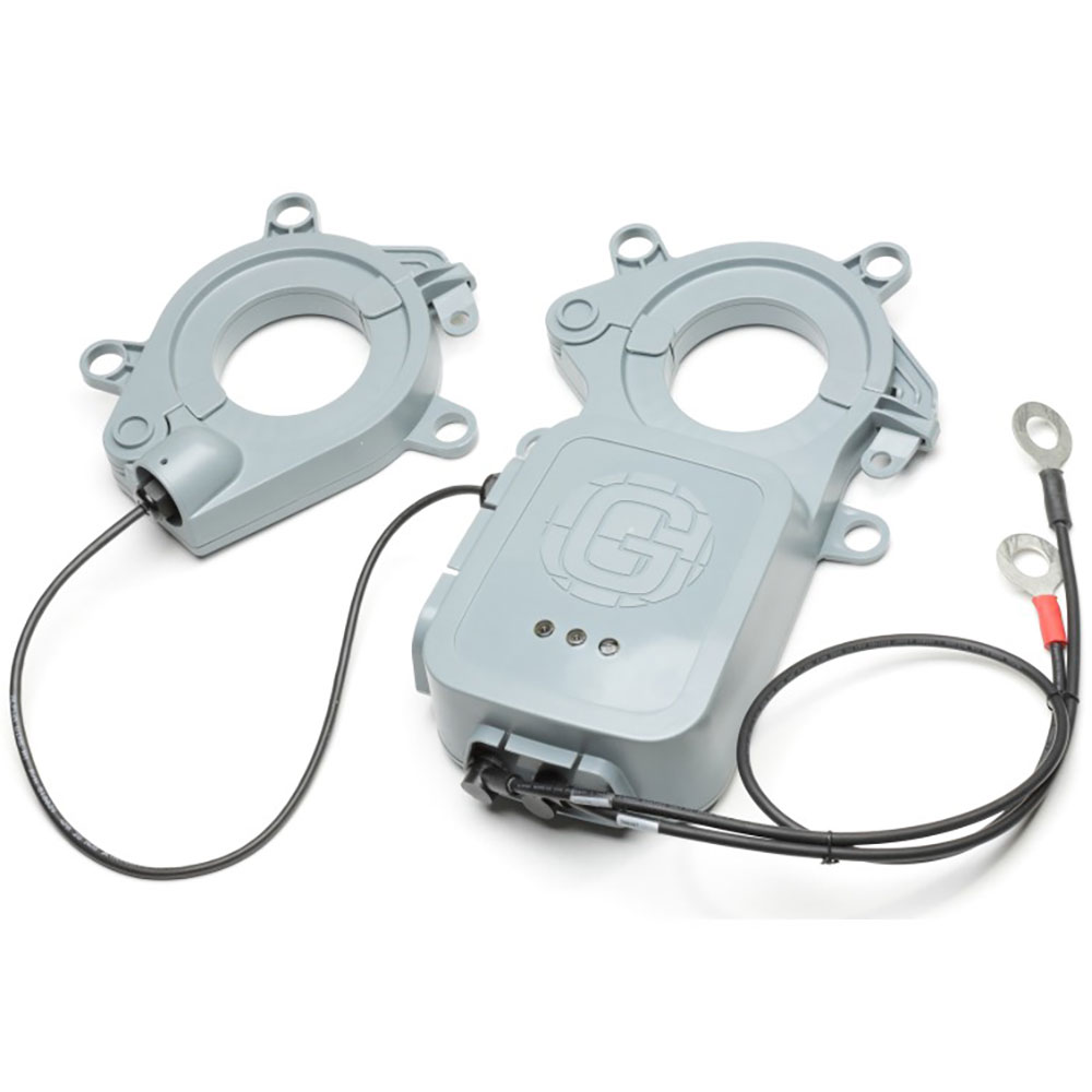 ITRON Distribution Transformer Monitor Приборы диагностики сердечно-сосудистой системы