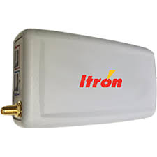 ITRON Field Service Unit Дополнительное оборудование